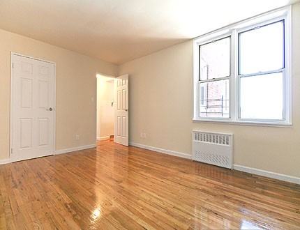 224-12 Jamaica Avenue - Photo 3 of 4