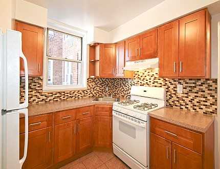 224-12 Jamaica Avenue - Photo 2 of 4