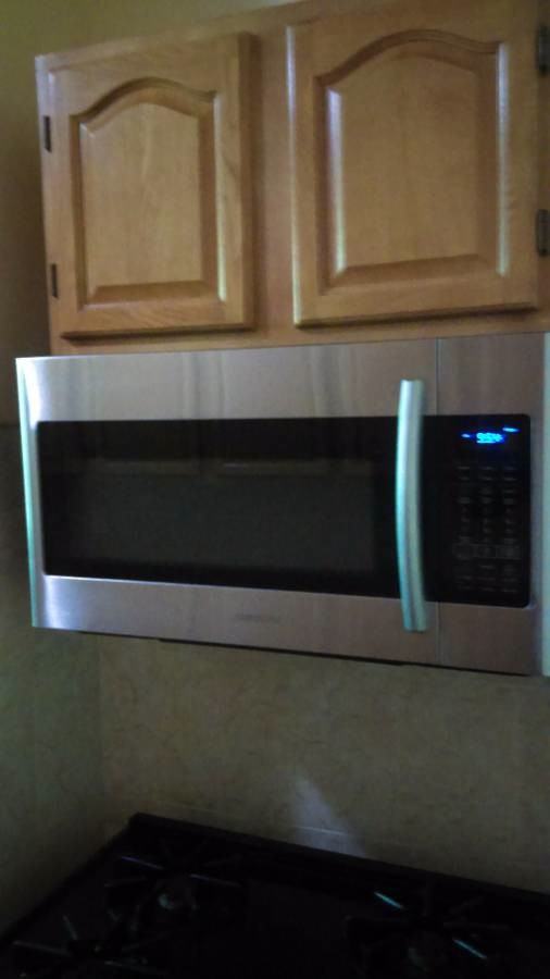 Bushwick Ave & Halsey St