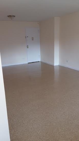 97-09 57th Avenue - Photo 2 of 4