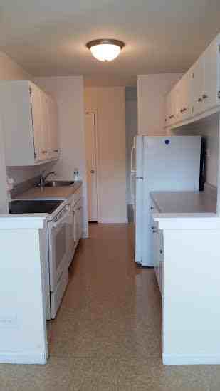 97-09 57th Avenue - Photo 3 of 4