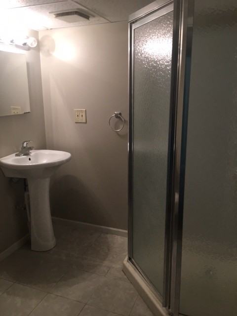 2929 North 78th Court - Photo 2 of 23