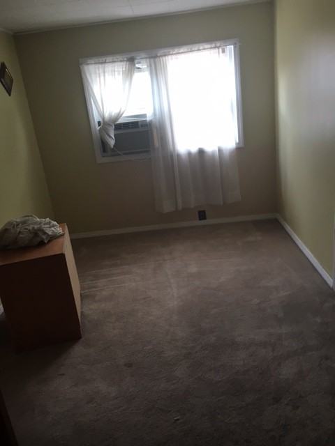 2929 North 78th Court - Photo 3 of 23