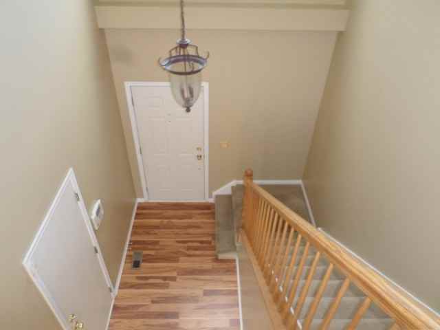 12987 W Wakefield Dr - Photo 2 of 17