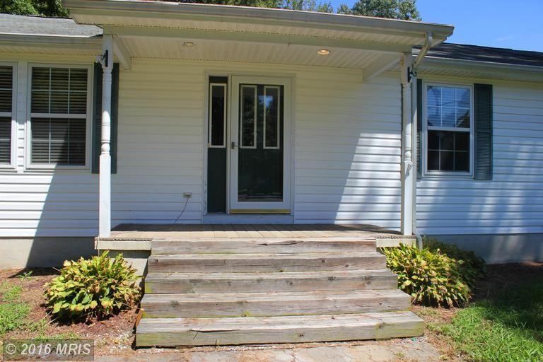 44902 Shore Dr - Photo 3 of 24