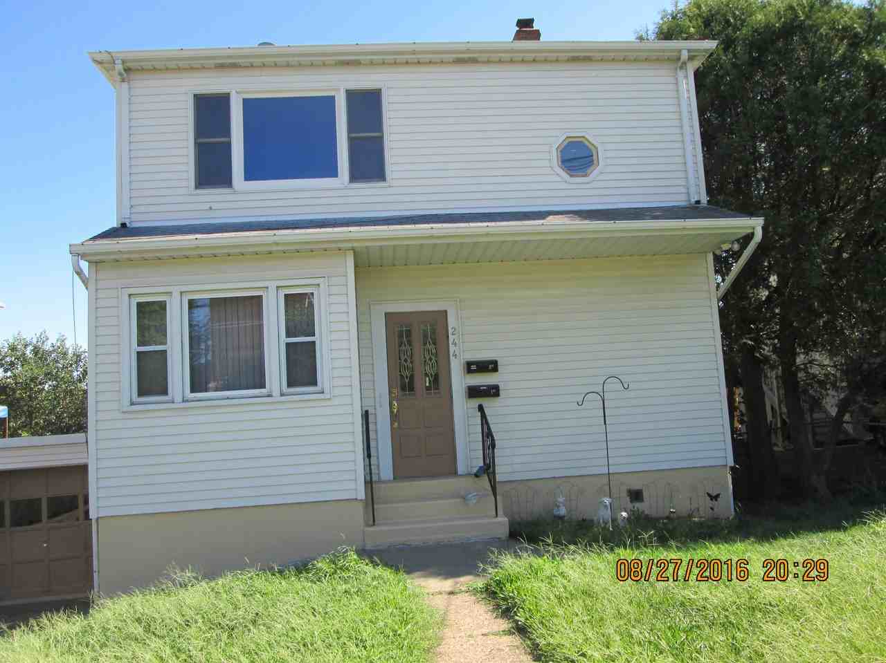244 Lanza Ave #2 - Photo 3 of 17