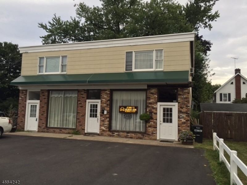 518 Ringwood Ave - Photo 2 of 8