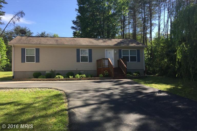 13420 Alva Brooks Ln - Photo 2 of 29