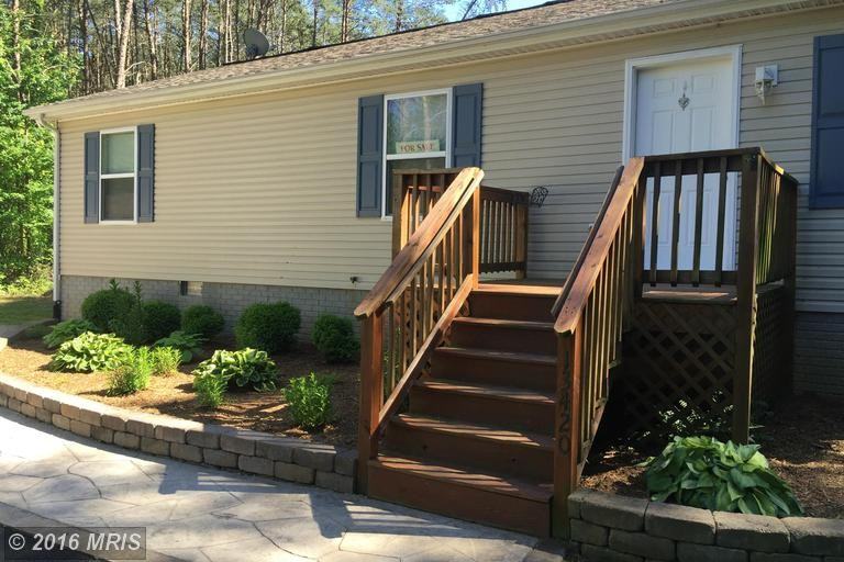 13420 Alva Brooks Ln - Photo 3 of 29