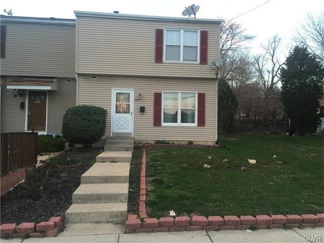 447 E Susquehanna St - Photo 2 of 12