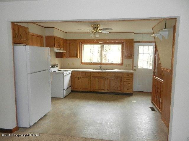 407 S 1st St - Photo 2 of 22