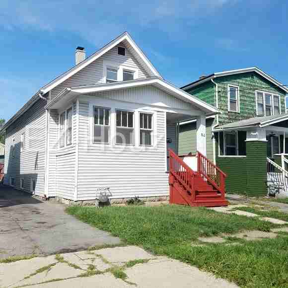 62 Wecker St - Photo 2 of 18