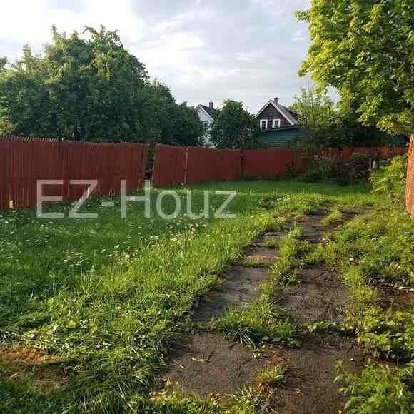 62 Wecker St - Photo 3 of 18