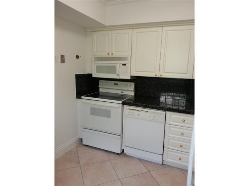 3914 Ponce De Leon Blvd - Photo 2 of 8