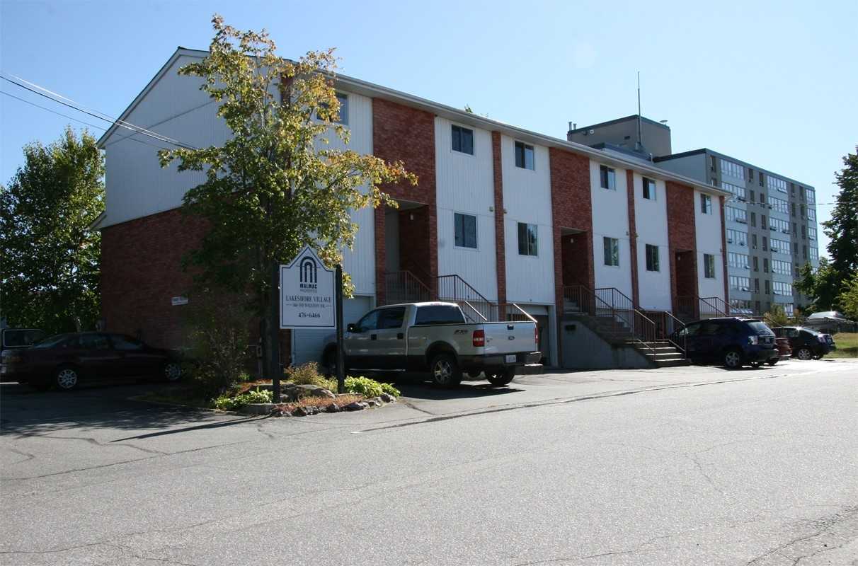 350 Wigston Dr #25 - Photo 2 of 3