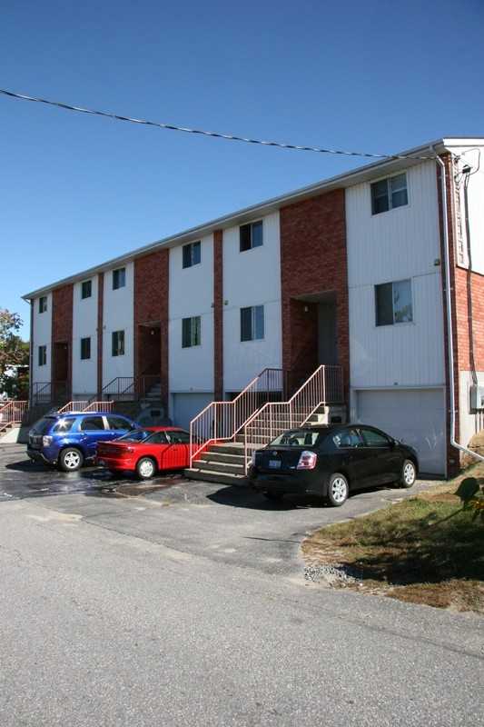 350 Wigston Dr #25 - Photo 3 of 3