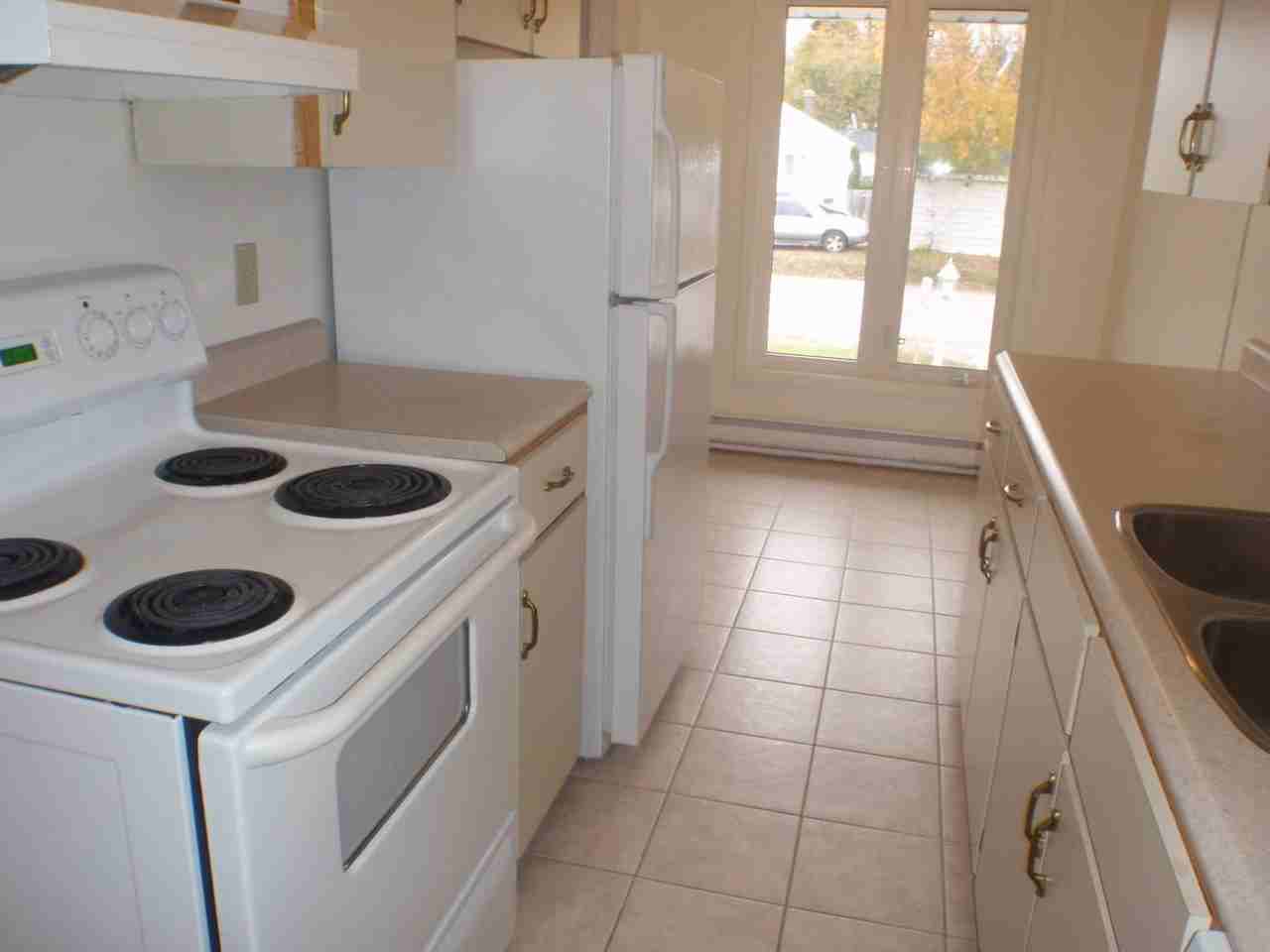 1113 Vanier St #1113 - Photo 3 of 17