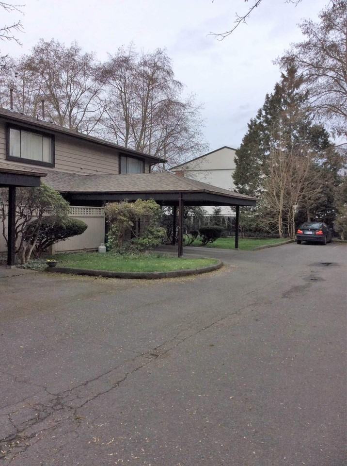 10391 Swinton Crescent #14 - Photo 3 of 17