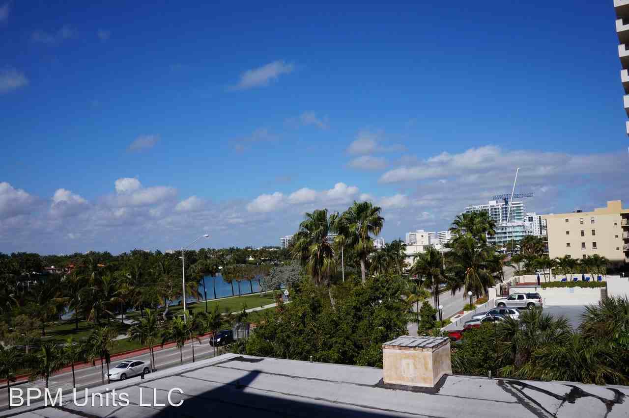 6362 Collins Avenue - Photo 3 of 19