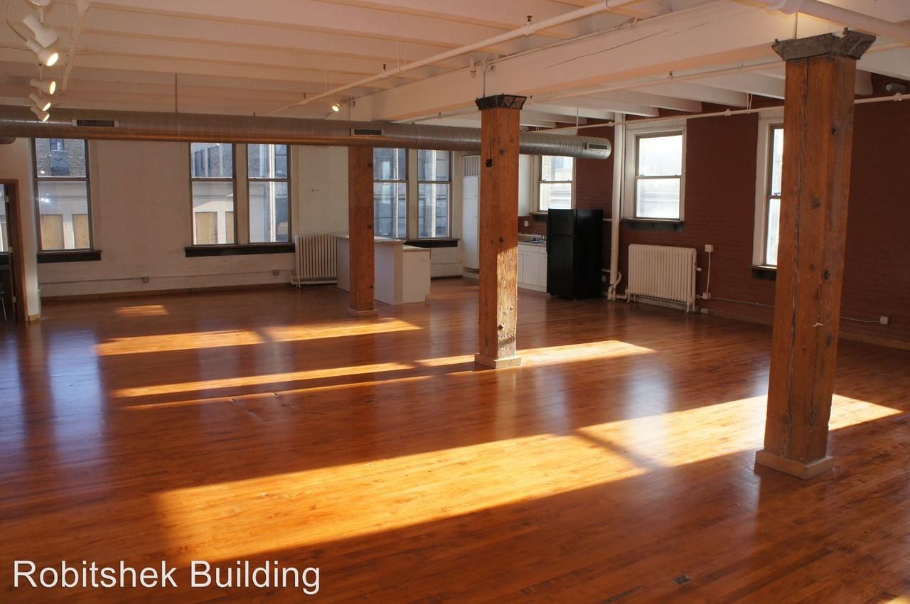 25 North 4th Street - Photo 3 of 4