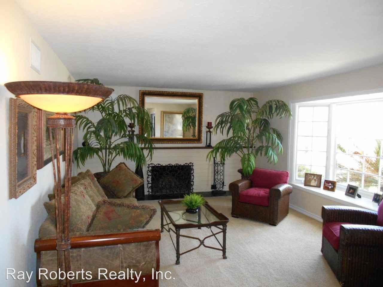 18931 San Felipe St - Photo 2 of 14