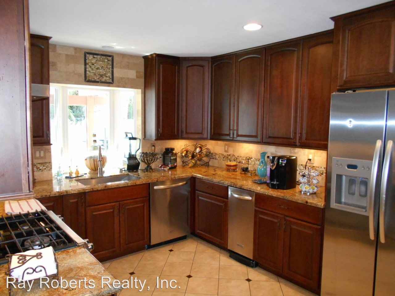 18931 San Felipe St - Photo 3 of 14