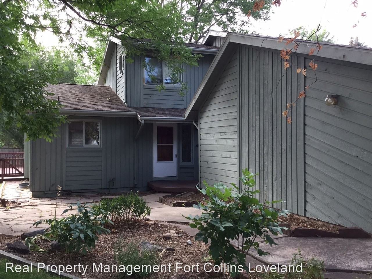 1912 Avery Ct - Photo 2 of 19