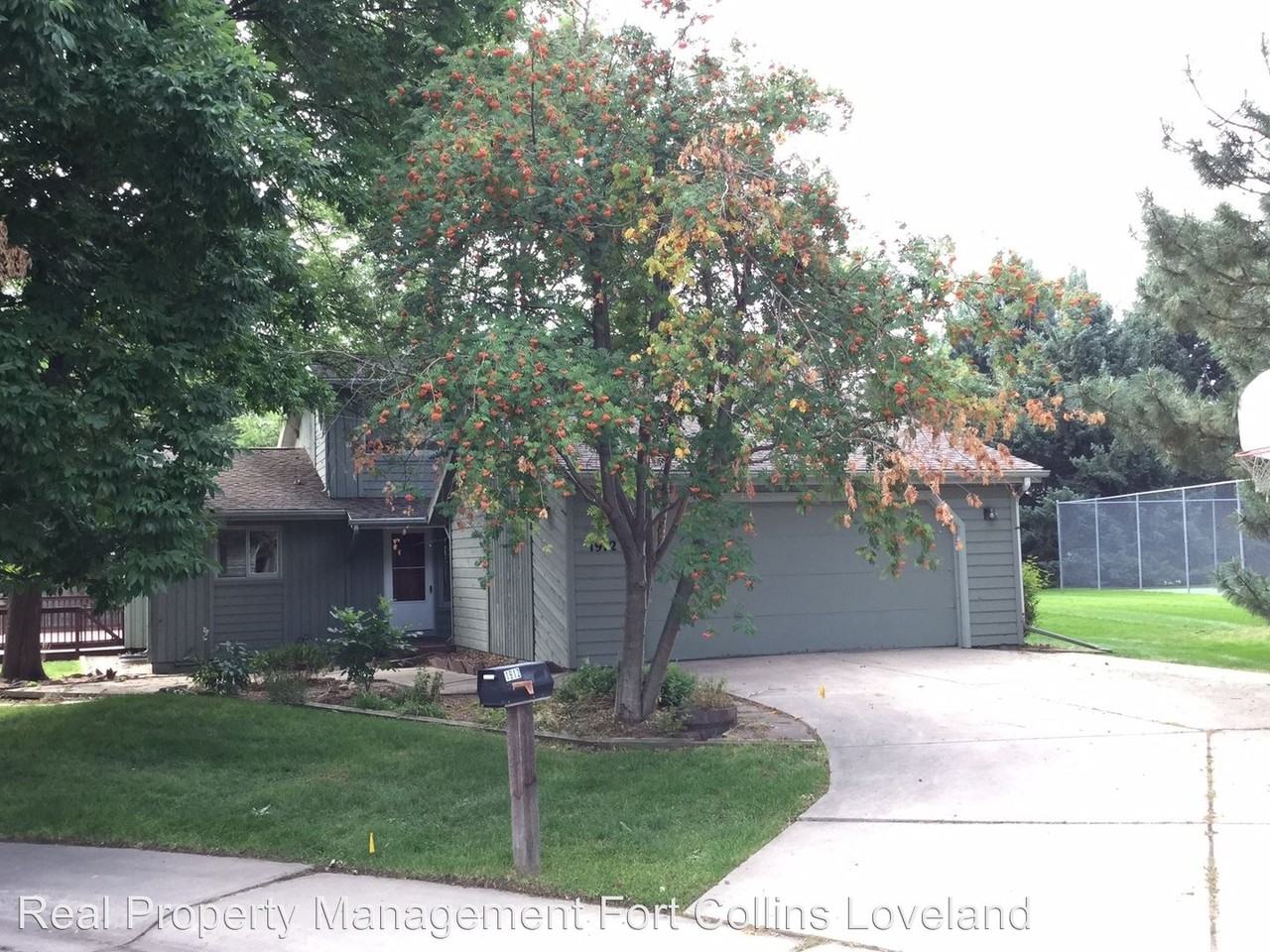 1912 Avery Ct - Photo 3 of 19