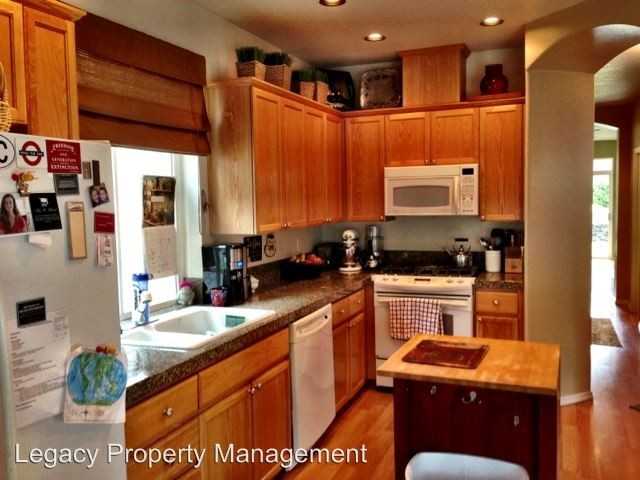 919 SE Albertine St - Photo 2 of 34