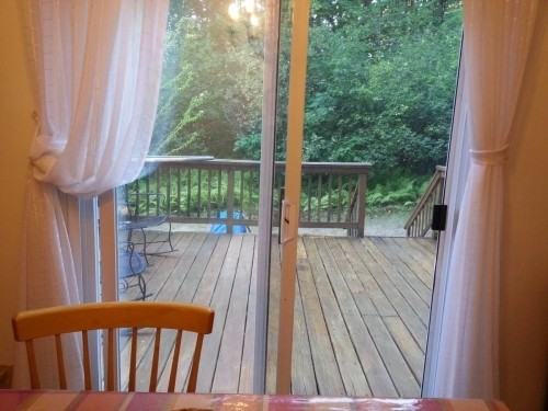 88 Wood Street - Photo 3 of 4