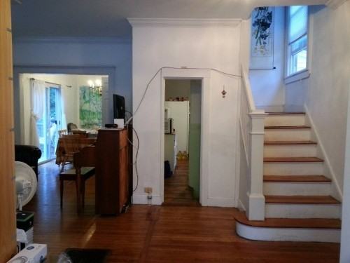 88 Wood Street - Photo 2 of 4