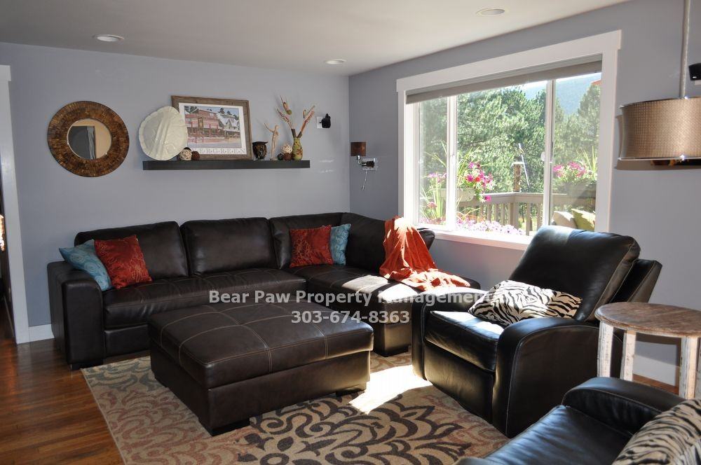 28349 Douglas Park Rd - Photo 3 of 20