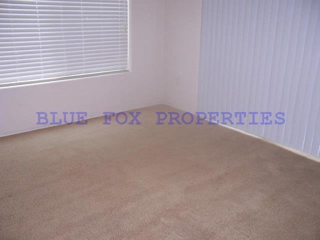 3508 W Lost Village Ln - Photo 2 of 11