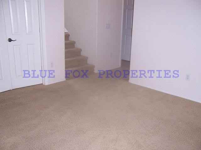 3508 W Lost Village Ln - Photo 3 of 11