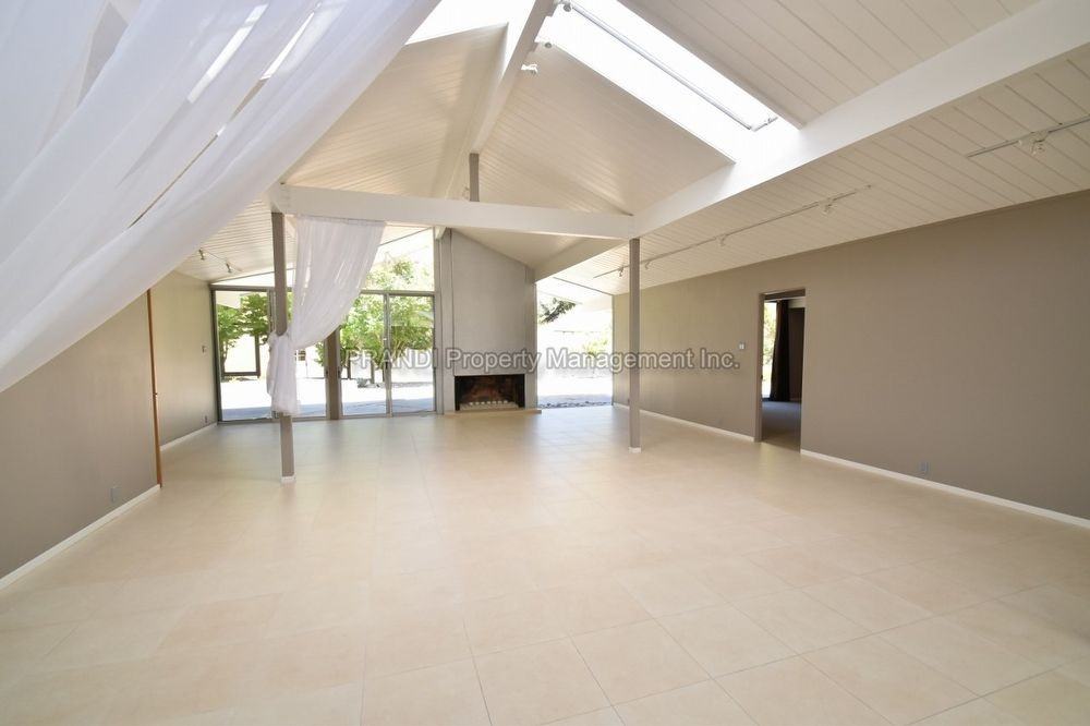 5 Mt Tenaya Ct - Photo 3 of 21