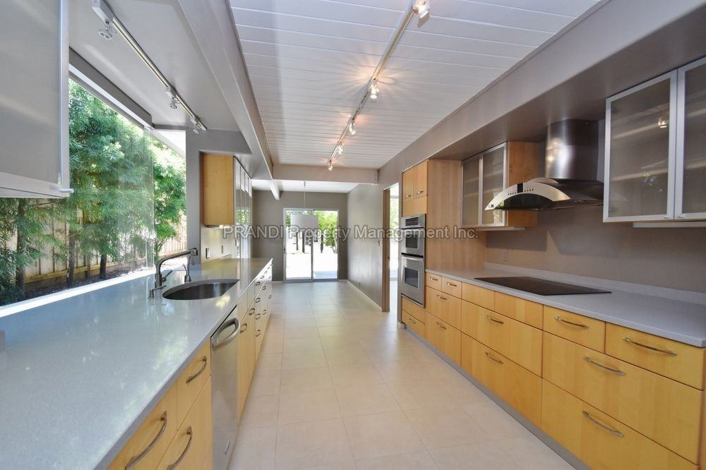 5 Mt Tenaya Ct - Photo 2 of 21