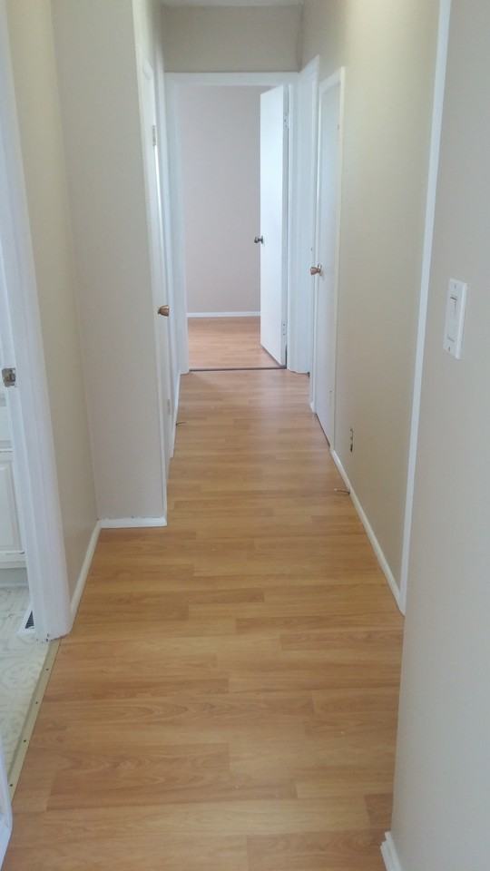 5022 Indiana Street - Photo 2 of 10