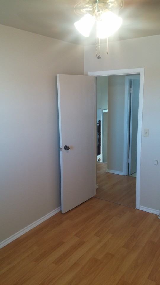 5022 Indiana Street - Photo 3 of 10