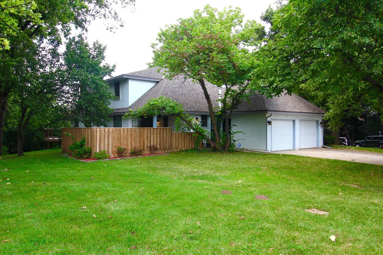 4030 N Briarcliff Rd - Photo 3 of 50