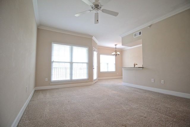 11616 Tomahawk Creek Pkwy #e - Photo 2 of 33