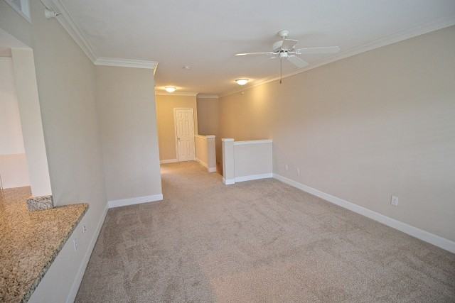 11616 Tomahawk Creek Pkwy #e - Photo 3 of 33