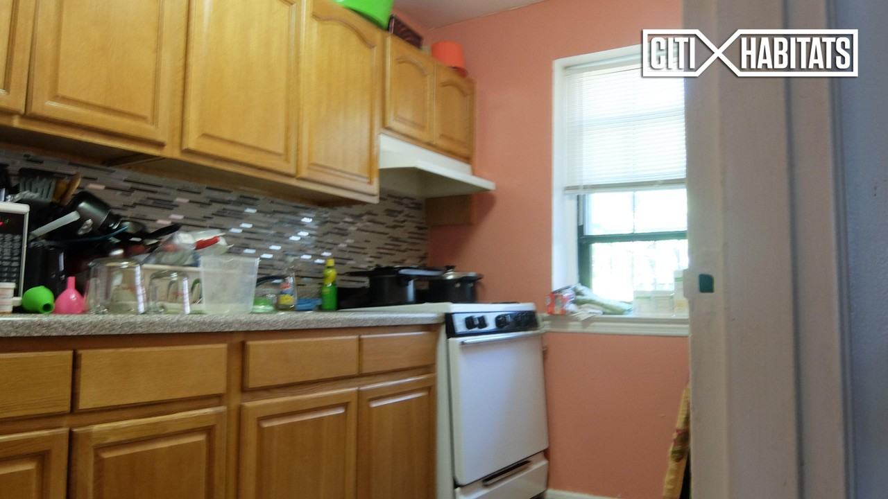 144-3 79th Ave #2A - Photo 2 of 4