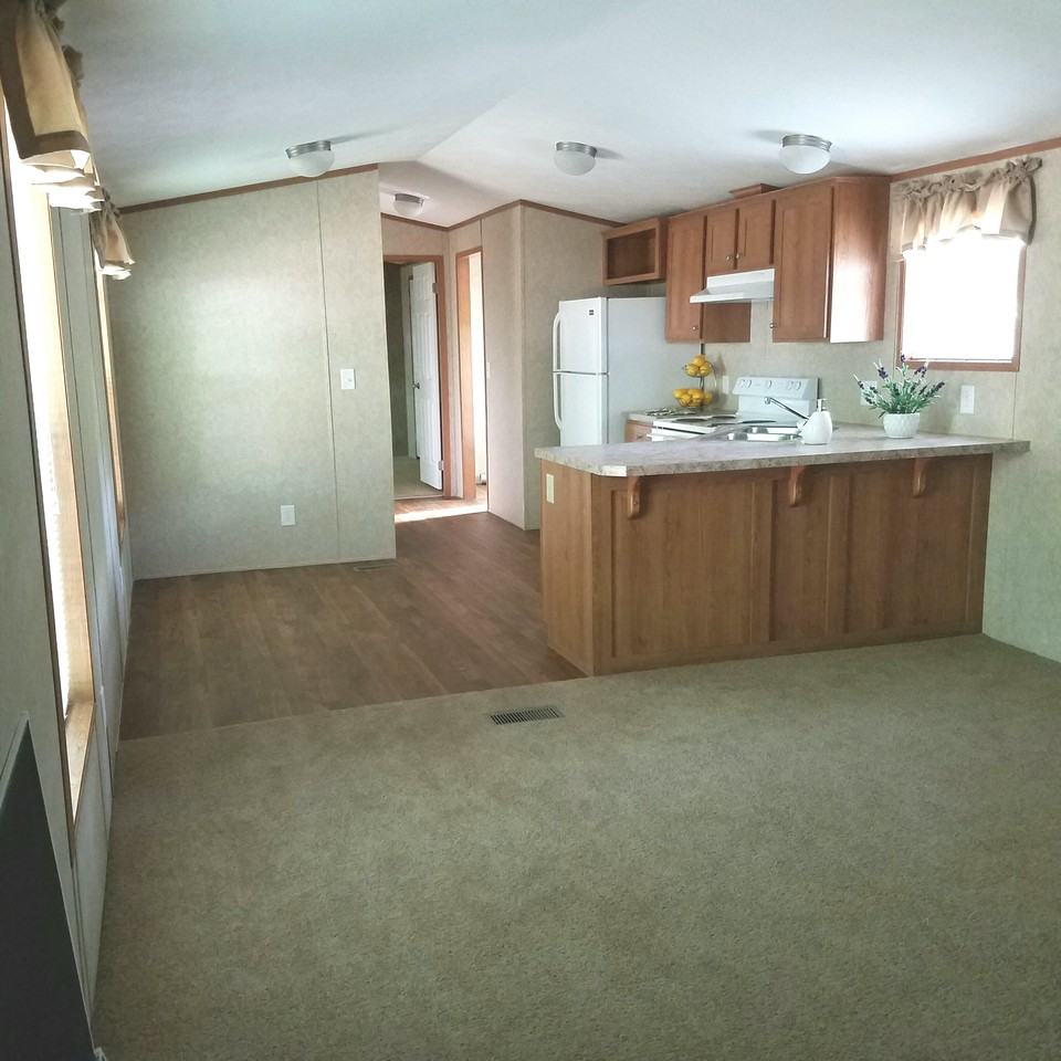 8 Vía Naples - Photo 3 of 5