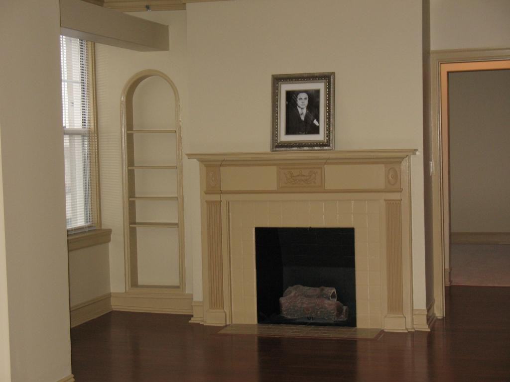 Park Lane Residences - Photo 2 of 14