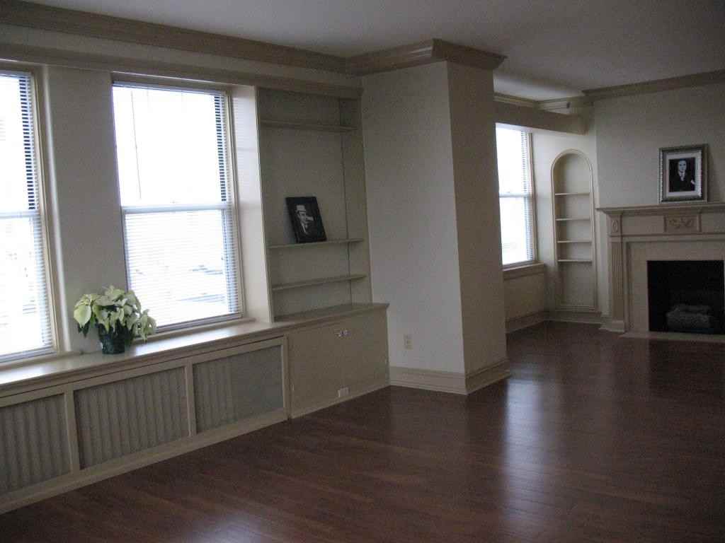 Park Lane Residences - Photo 3 of 14