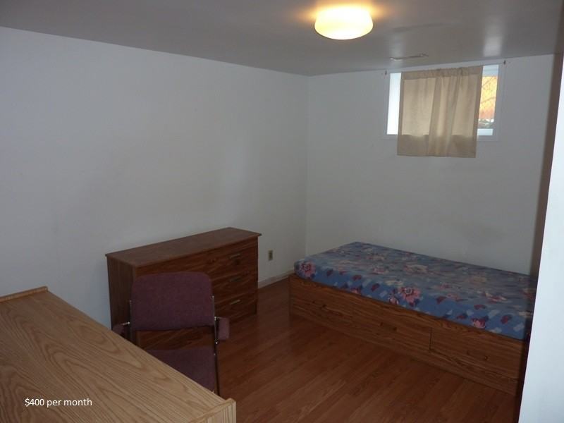 112 Longwood Drive - Photo 2 of 2