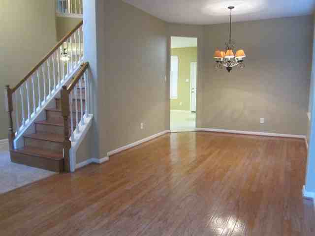 3711 Spruce Bay Dr - Photo 2 of 12