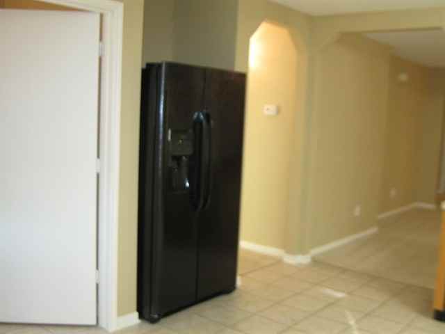 8019 Lavage Ln - Photo 3 of 9