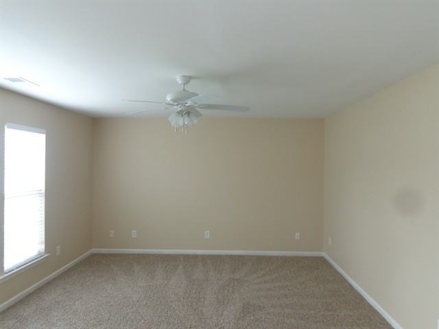 4522 Langden Gate Dr - Photo 2 of 10