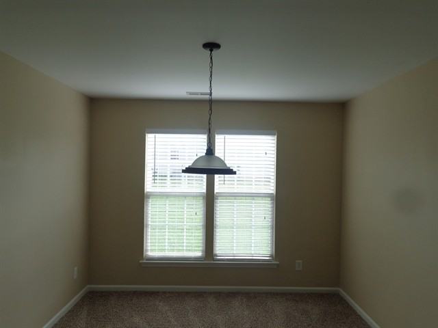 4522 Langden Gate Dr - Photo 3 of 10